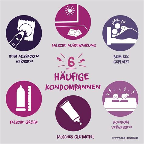 Blowjob ohne Kondom gegen Aufpreis Bordell Winterlingen